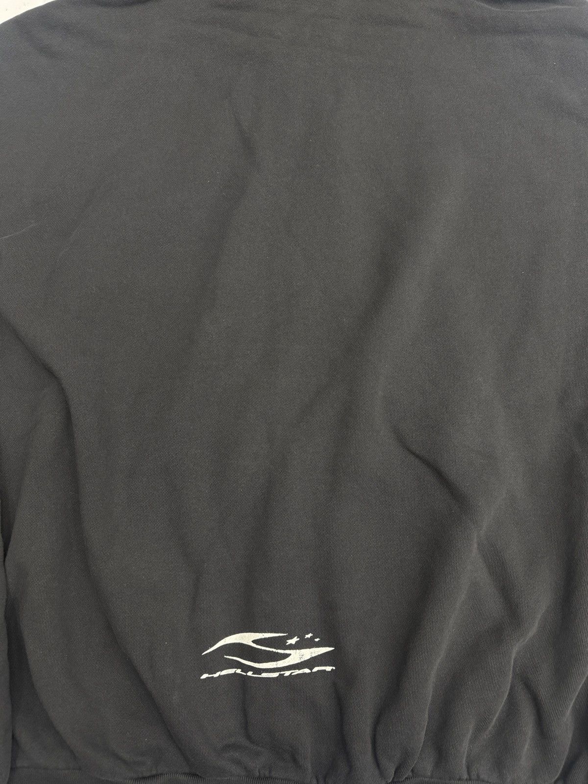 HELLSTAR Hellstar Racer Hoodie Size US M / EU 48-50 / 2 - 4 Thumbnail