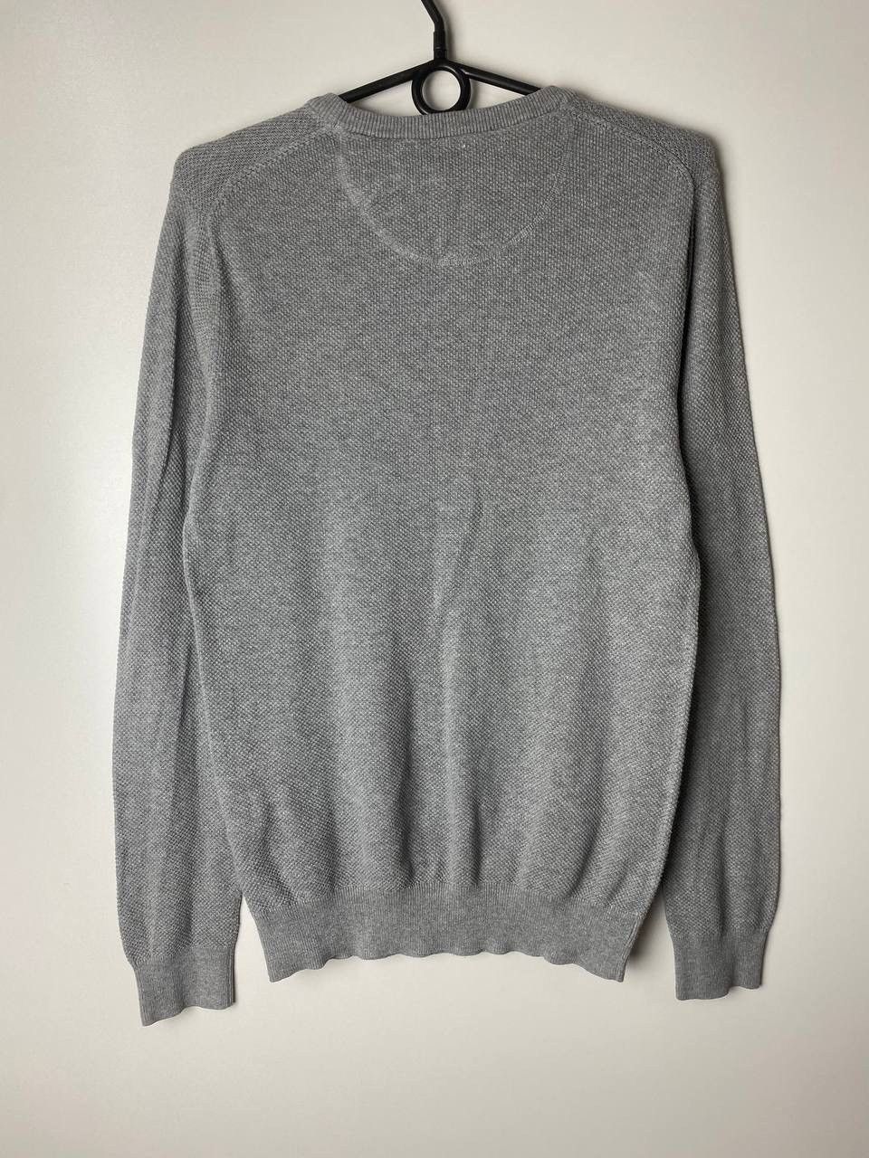 Gant Gant luxury sweaters size S Size US S / EU 44-46 / 1 - 2 Thumbnail