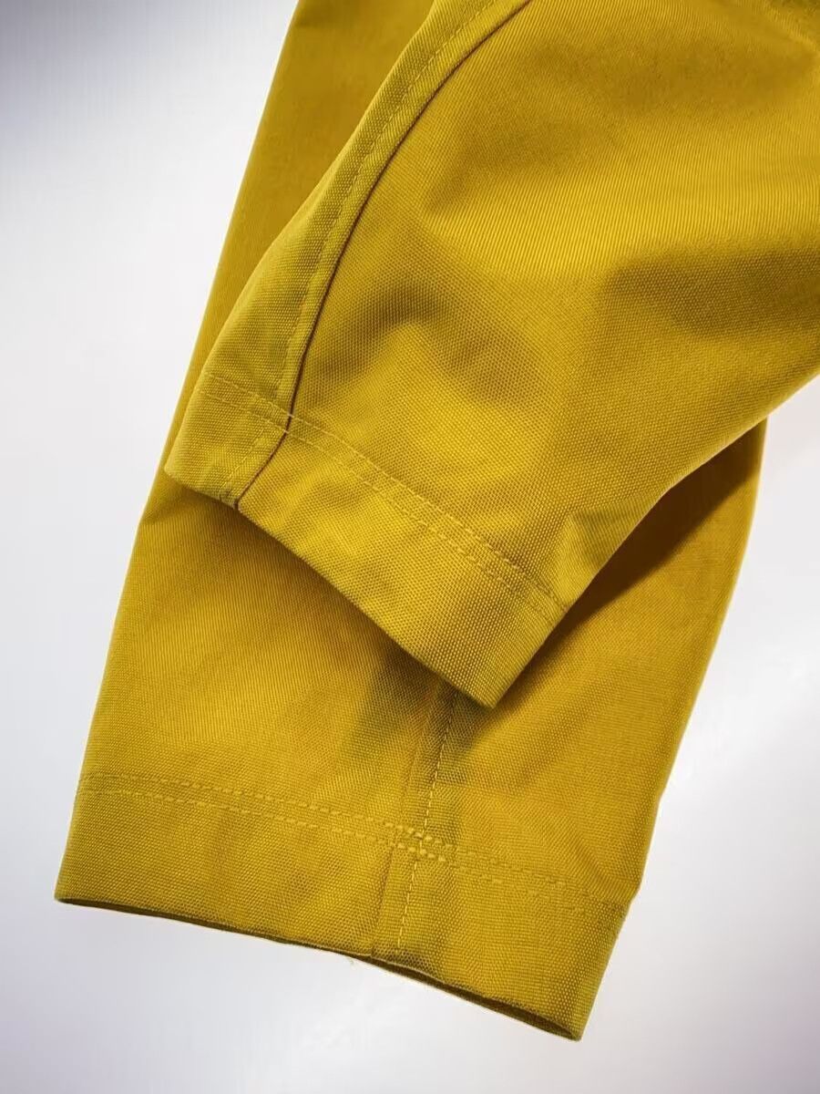 Undercover AW21 Utility Nylon Coat Size US M / EU 48-50 / 2 - 3 Thumbnail