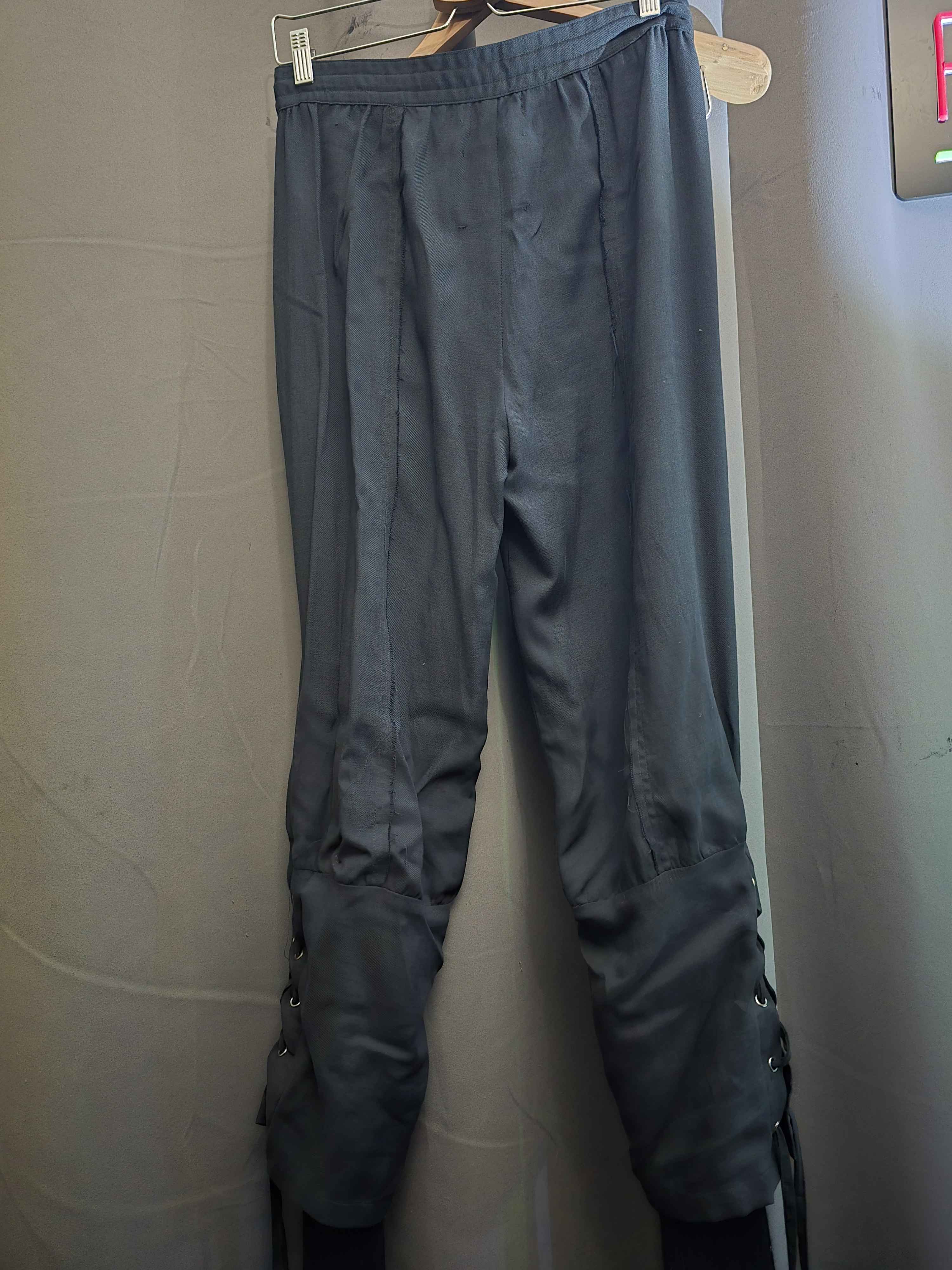 AENRMOUS Aenrmous Landgrave stocking Pants Size US 30 / EU 46 - 5 Thumbnail