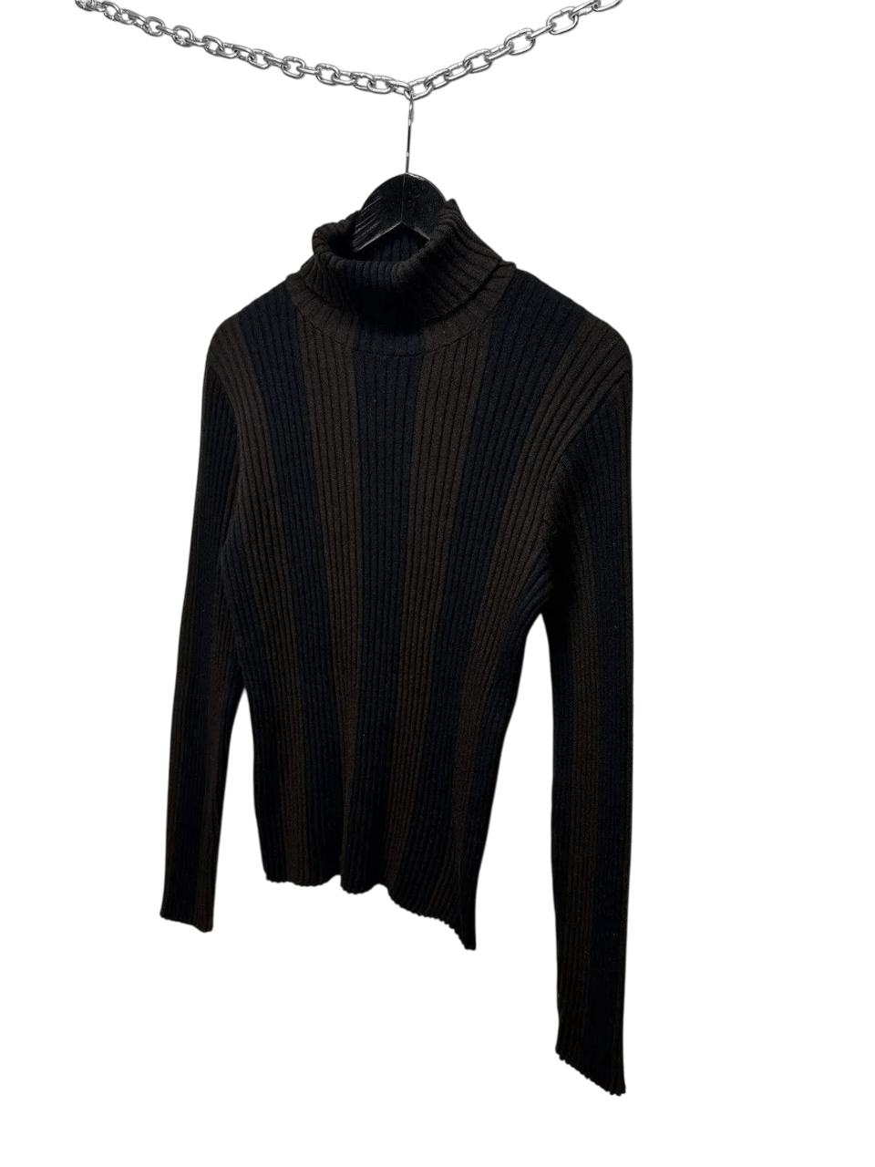 14th Addiction VINTAGE STREETWEAR KAPITAL STYLE SWEATER Japan Avantgarde Size US L / EU 52-54 / 3 - 8 Thumbnail