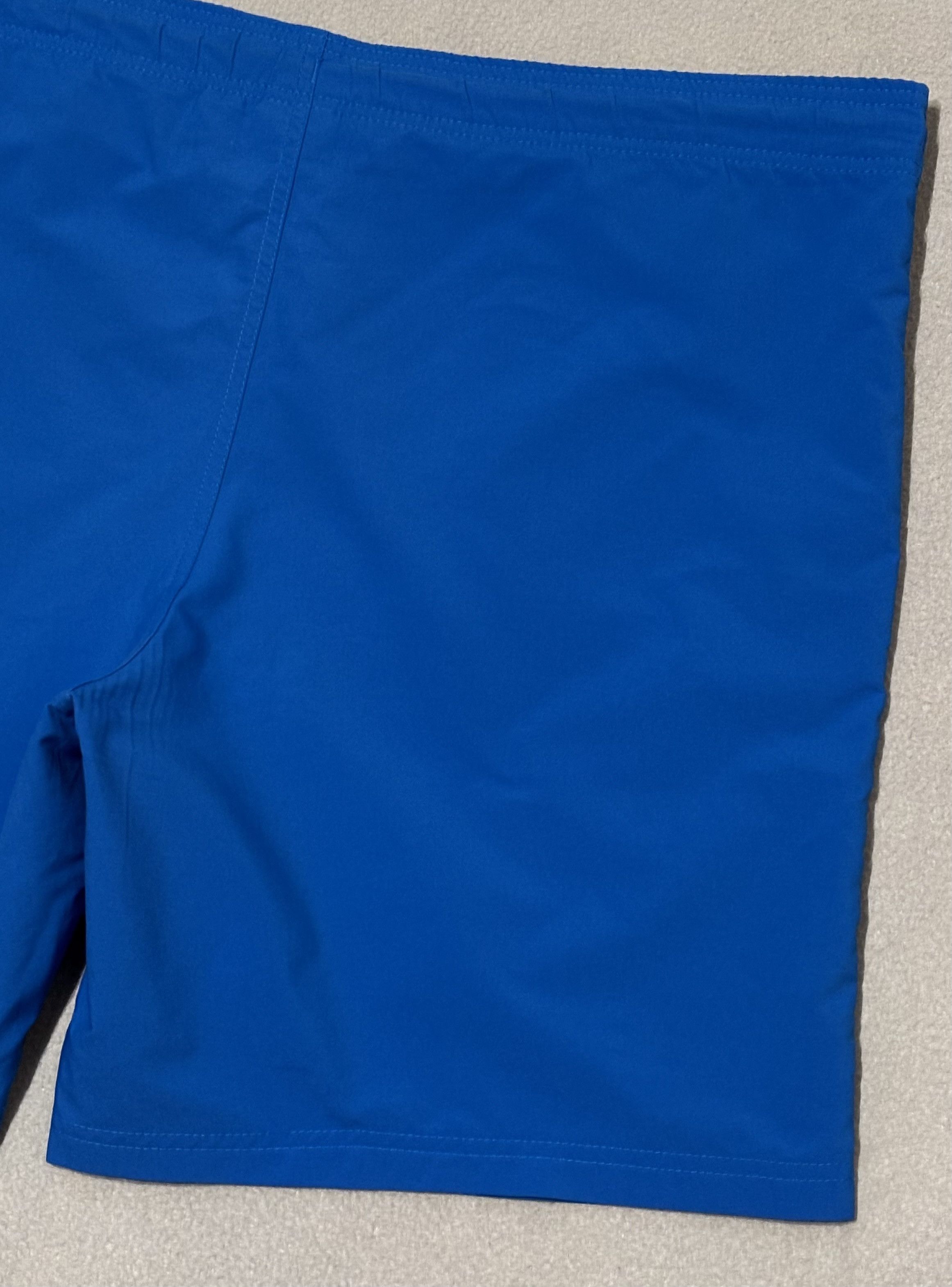 Oakley Oakley Sports Shorts Size XXL Size US 37 - 7 Thumbnail