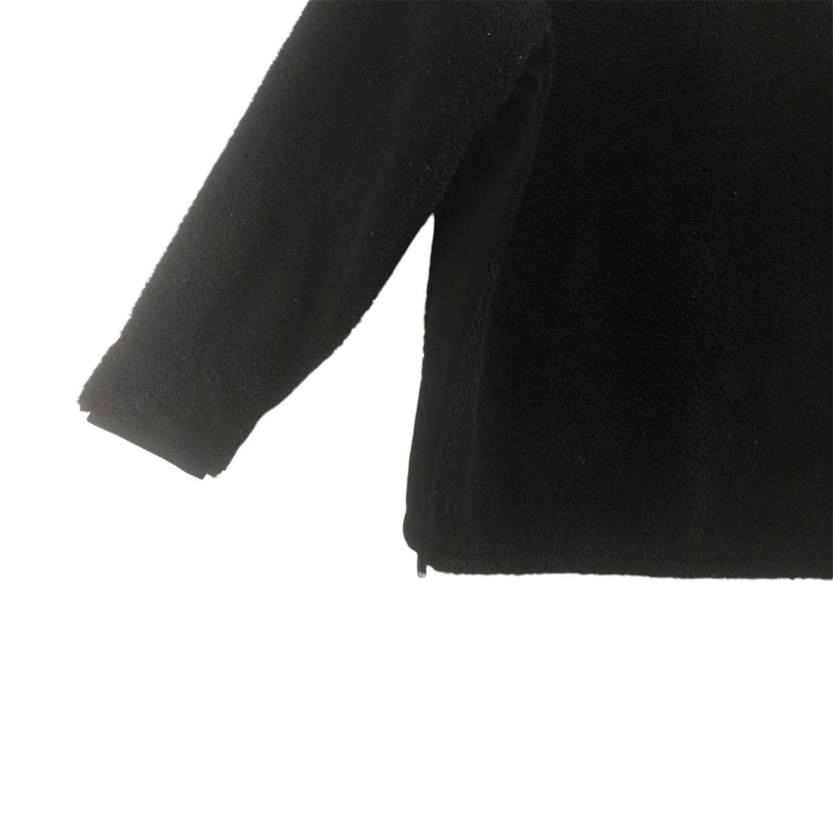 NANO universe Nano Universe zipper jacket Size US L / EU 52-54 / 3 - 9 Thumbnail