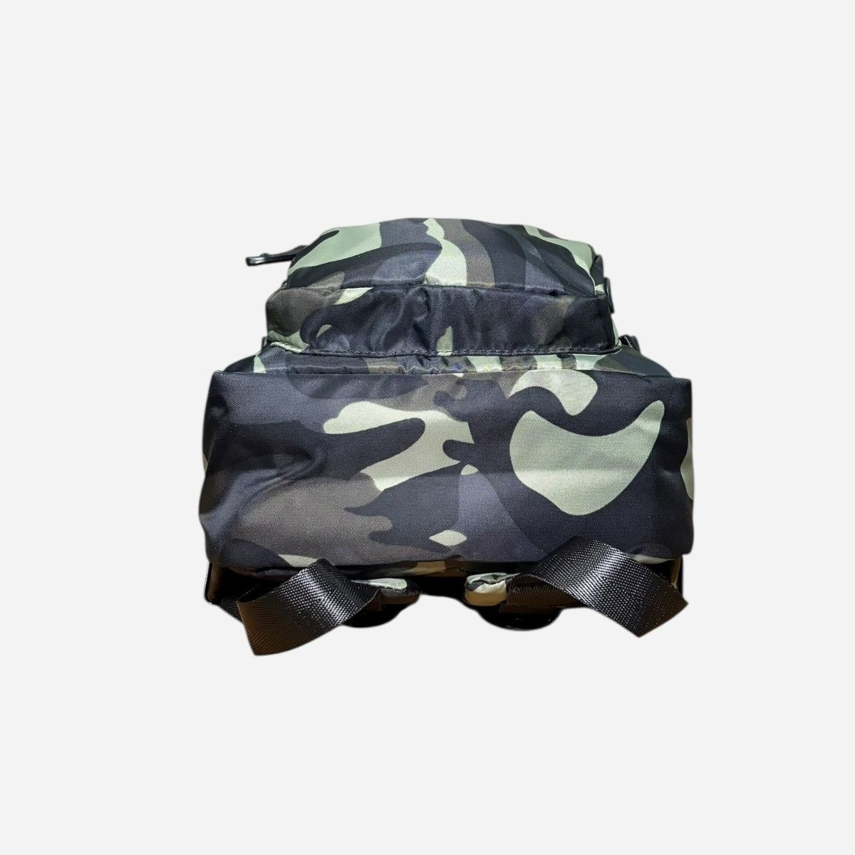 Other Sol and Selene Women’s Camo Small Iconic Backpack Size ONE SIZE - 11 Thumbnail