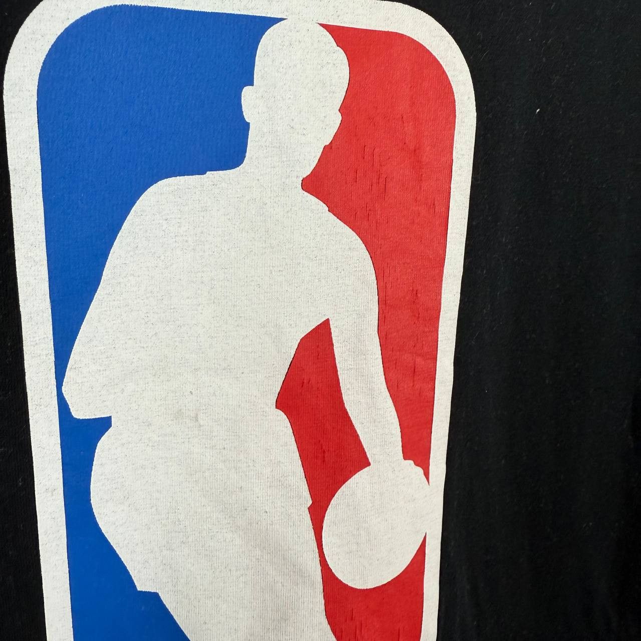 Marcelo Burlon Marcelo Burlon x NBA T-Shirt Size US XS / EU 42 / 0 - 4 Thumbnail