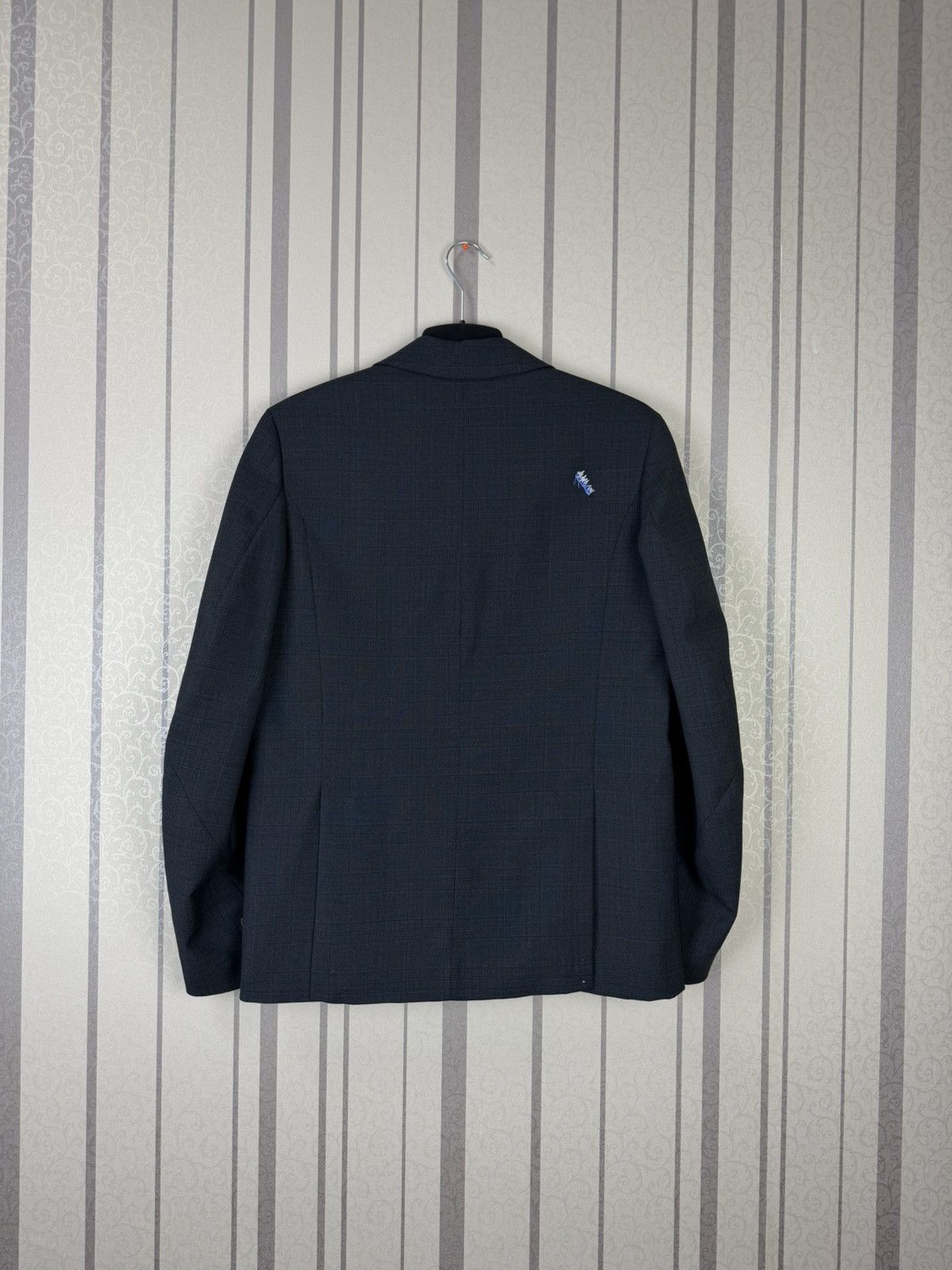 Ader Error × Zara Ader Error Zara Blazer Size Small Size 34S - 2 Thumbnail