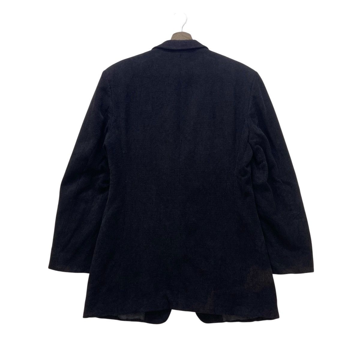 Giorgio Armani Giorgio Armani Made in Italy Jacket Blazer Size US S / EU 44-46 / 1 - 2 Thumbnail