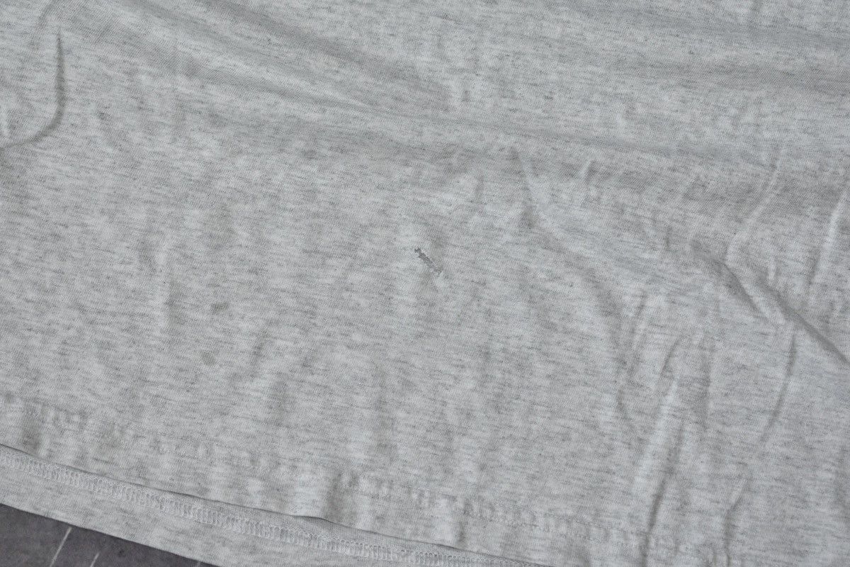 Vintage Vintage Goldschlager Promo T-Shirt (XL) Size US XL / EU 56 / 4 - 5 Thumbnail