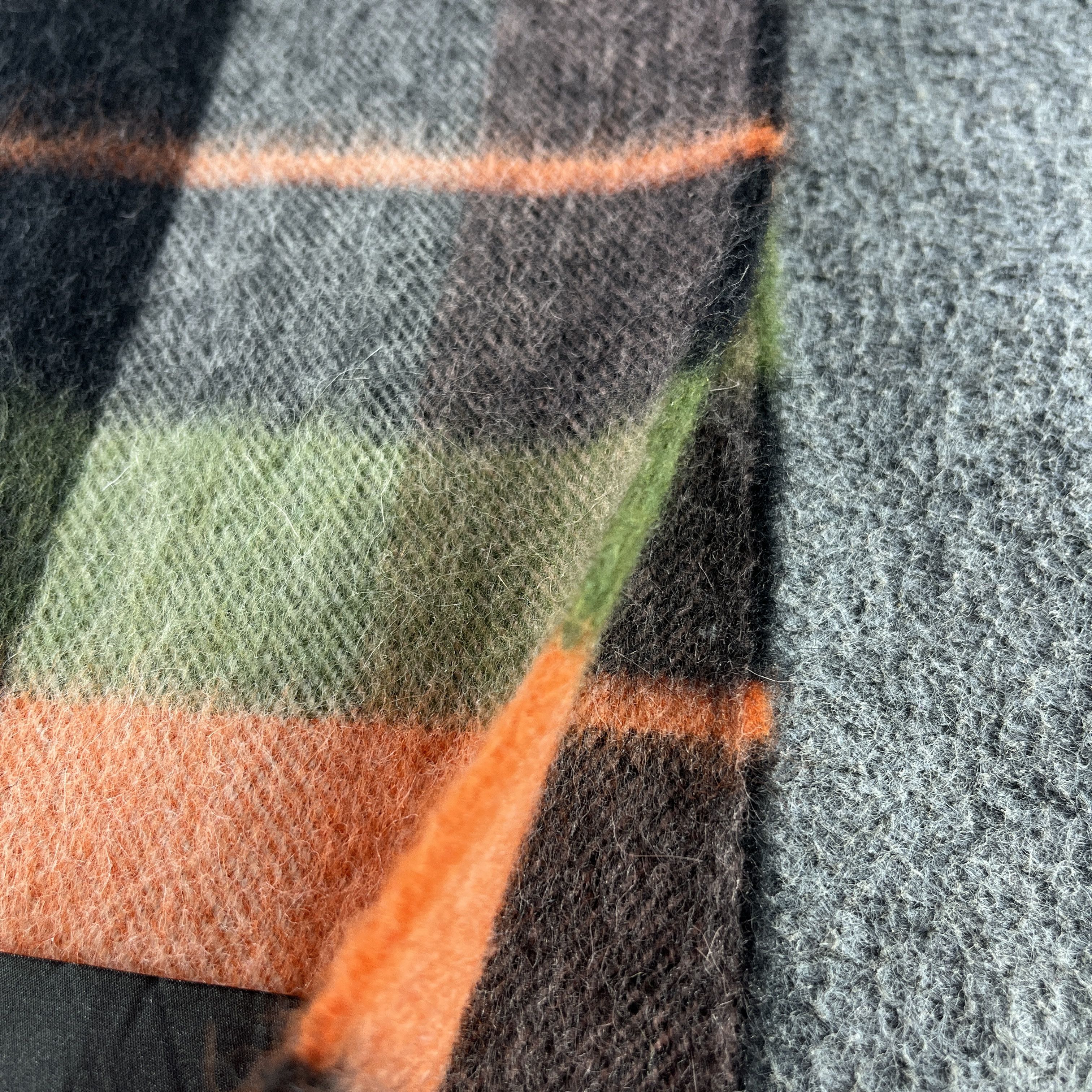 Begg x Co Begg & Co. Scarf / Muffler / Neckwear T1376 Size ONE SIZE - 7 Thumbnail