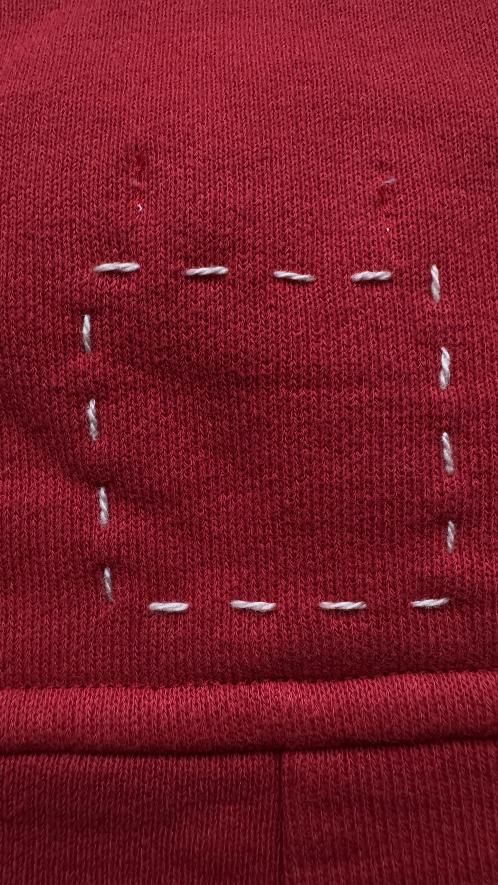 Visvim aa . 2 . NEW . VEGGIE DYE . JUMBO HOODIE P.O. Size US M / EU 48-50 / 2 - 16 Thumbnail