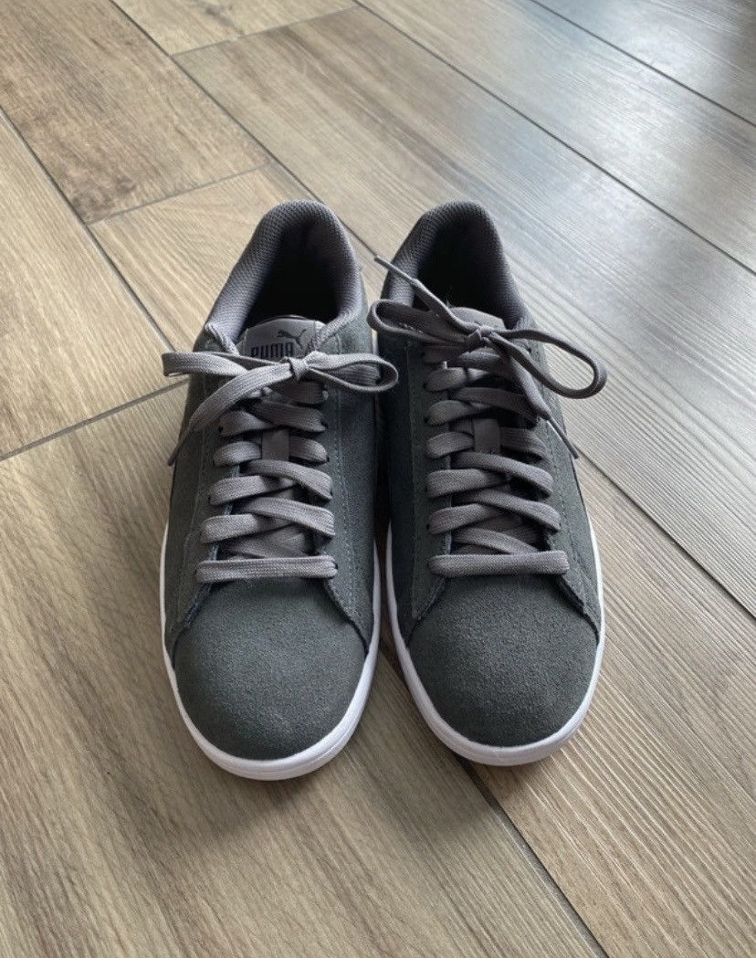 Puma Scarpe Puma Size US 7 / EU 40 - 1 Thumbnail