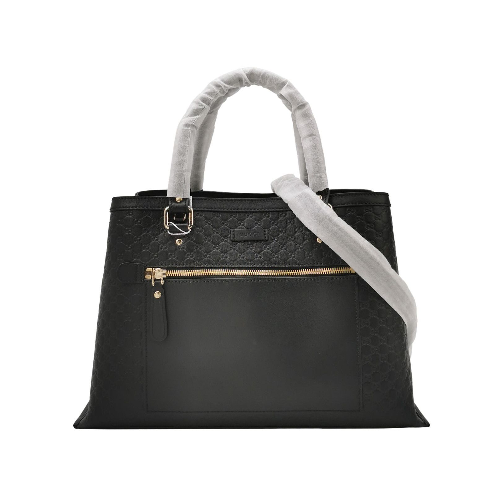 Gucci Gucci Women os Shoulder Bags Size ONE SIZE - 1 Thumbnail