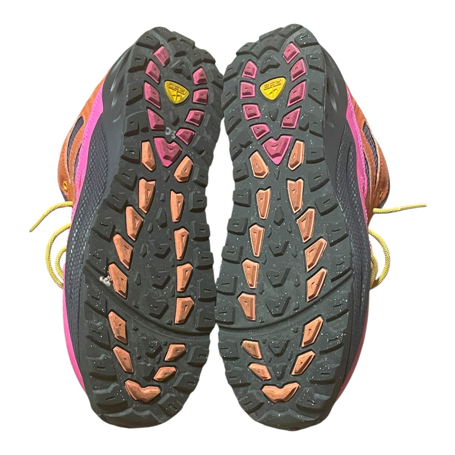 Nike ACG Air Exploraid Size US 9.5 / EU 42-43 - 5 Thumbnail