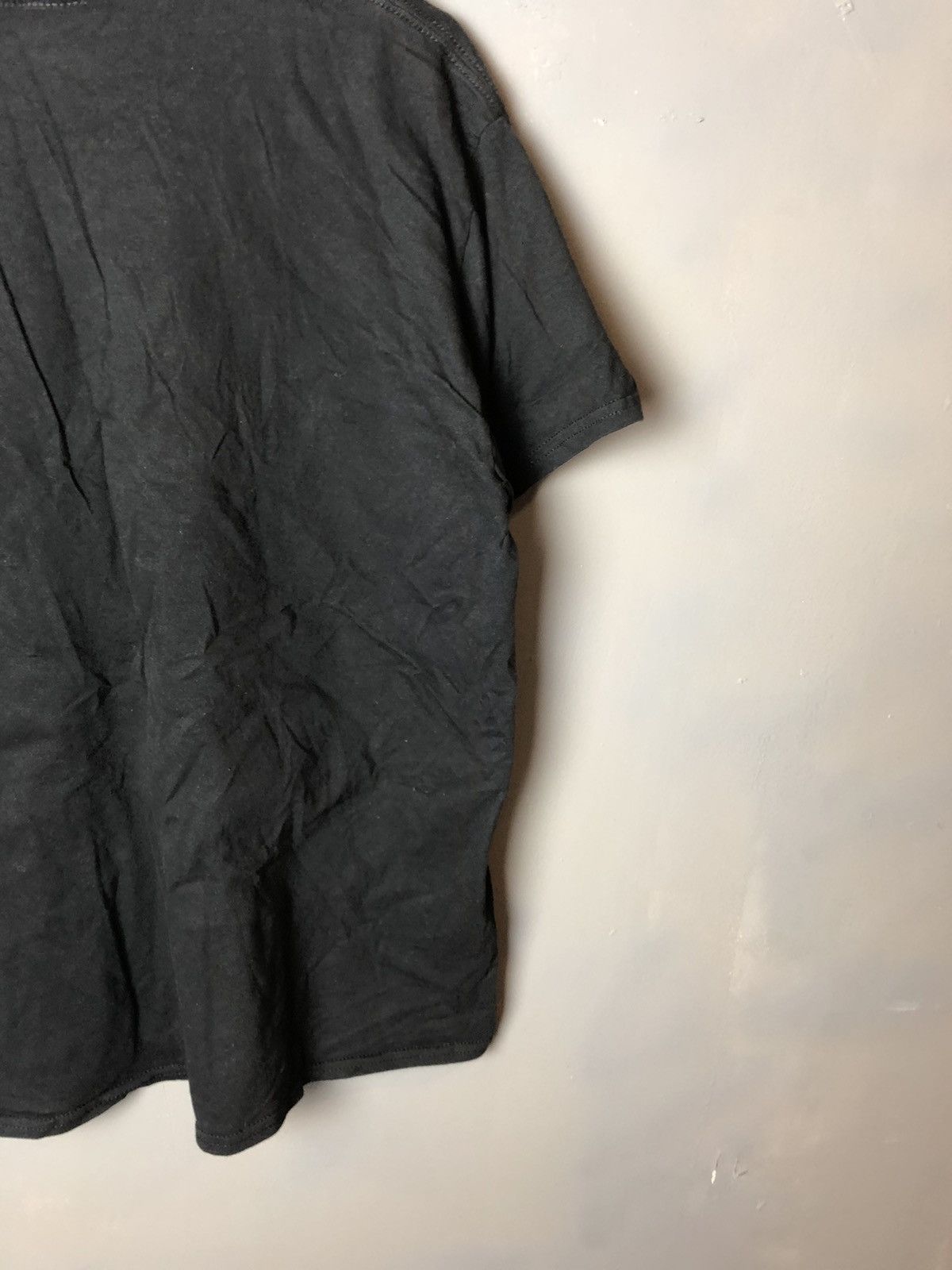Other Men’s t-shirt superheroes size L Size US L / EU 52-54 / 3 - 9 Thumbnail