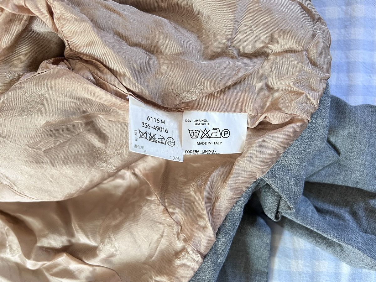 Vivienne Westwood Red Label Jacket Size S / US 4 / IT 40 - 6 Thumbnail