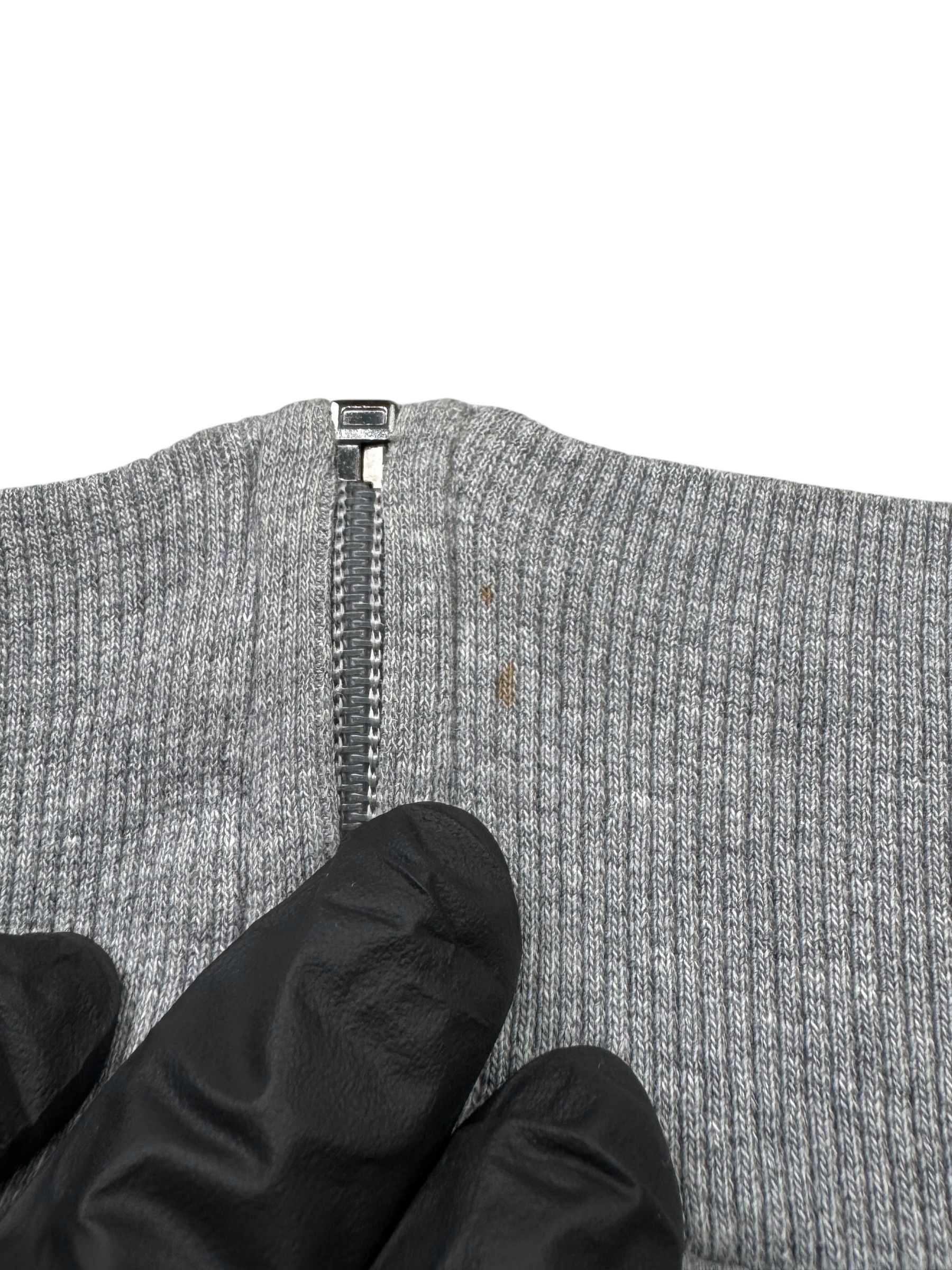 Vintage Vintage Hoodie W324(V9) Size M / US 6-8 / IT 42-44 - 5 Thumbnail