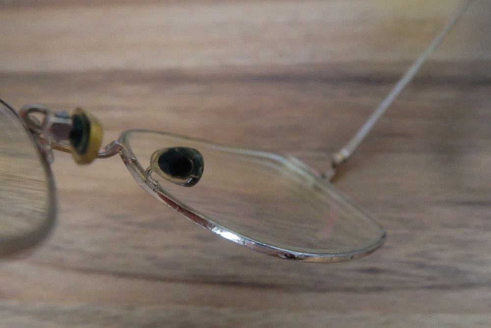 Japanese Brand OWNDAYS +Niche NC3008K-0S C2 Glasses Size ONE SIZE - 7 Thumbnail