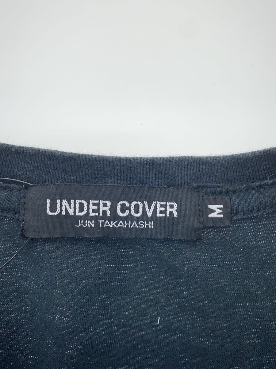 Undercover RADWIMPS Tee Size US M / EU 48-50 / 2 - 3 Thumbnail