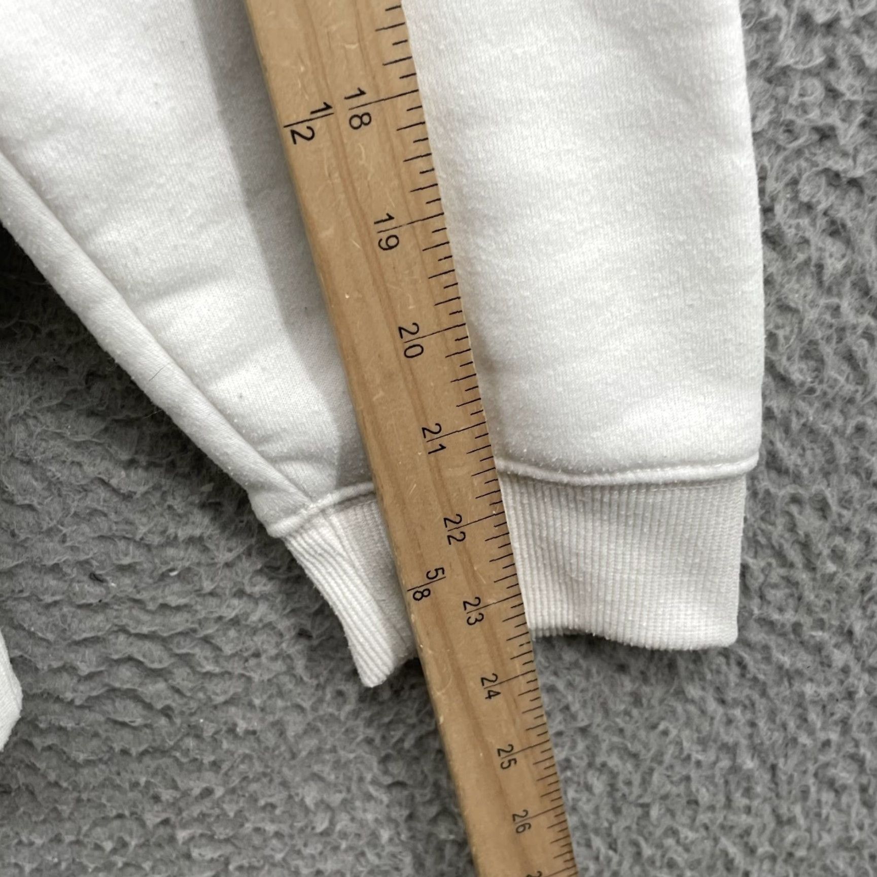 Vintage VINTAGE Size XL / US 12-14 / IT 48-50 - 7 Thumbnail