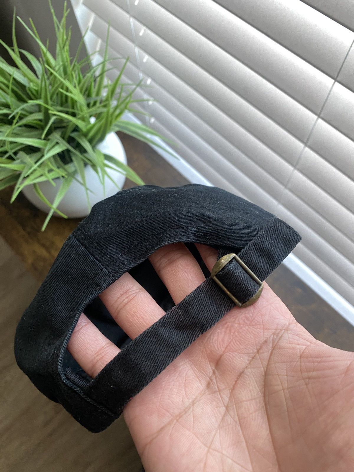 Other Kanye West Graduation Bear Hat Size ONE SIZE - 4 Thumbnail