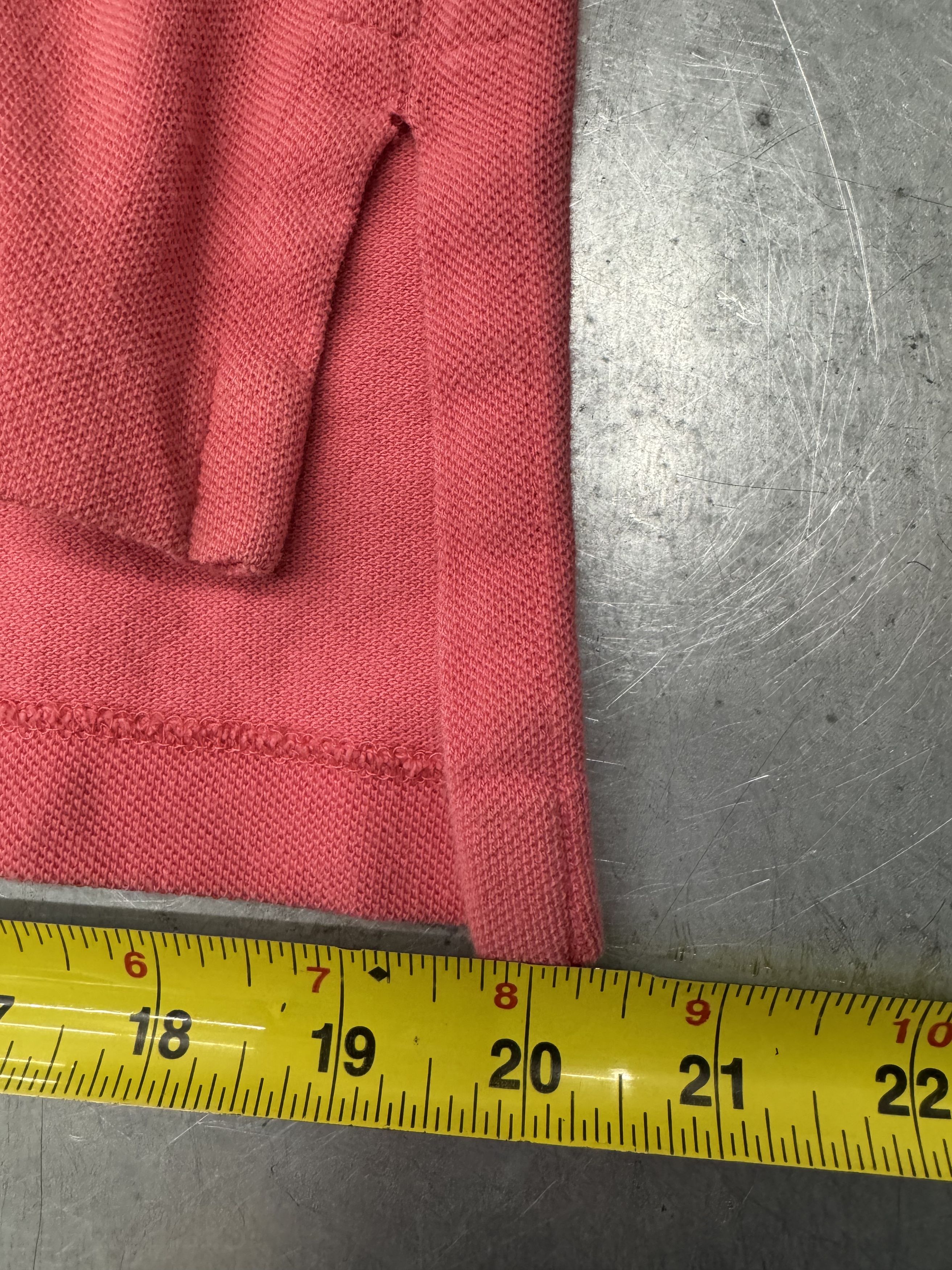 Polo Ralph Lauren Ralph Lauren Polo Size US M / EU 48-50 / 2 - 5 Thumbnail