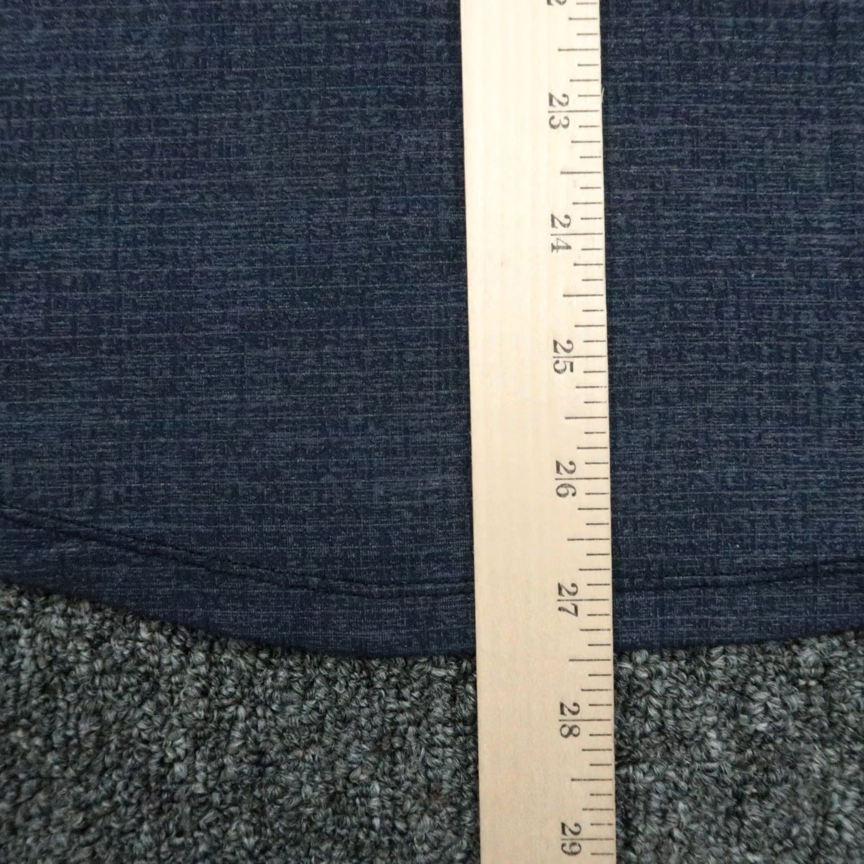 Lululemon VINTAGE? No. Size US M / EU 48-50 / 2 - 6 Thumbnail