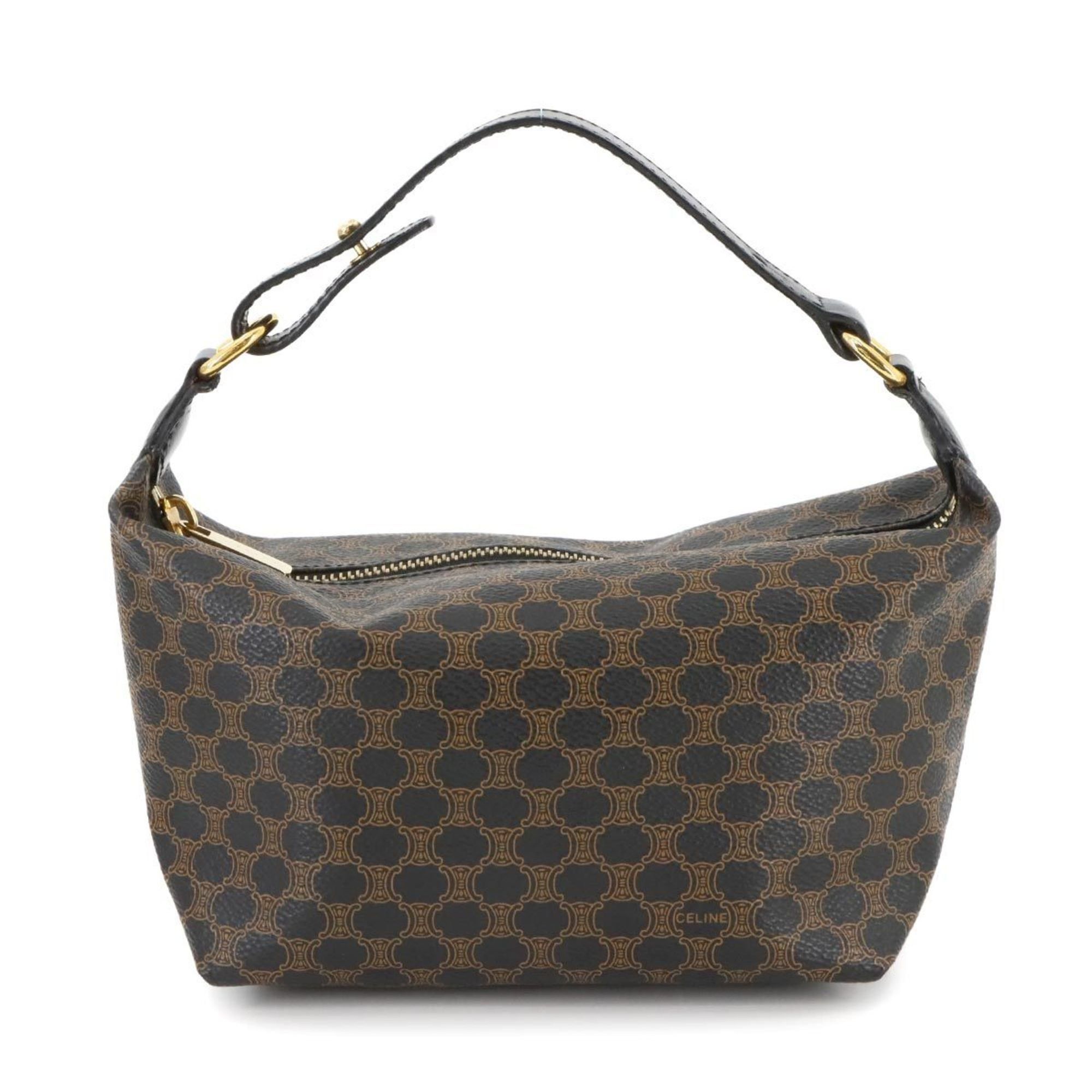 Celine Céline Macadam handbag Size ONE SIZE - 1 Thumbnail