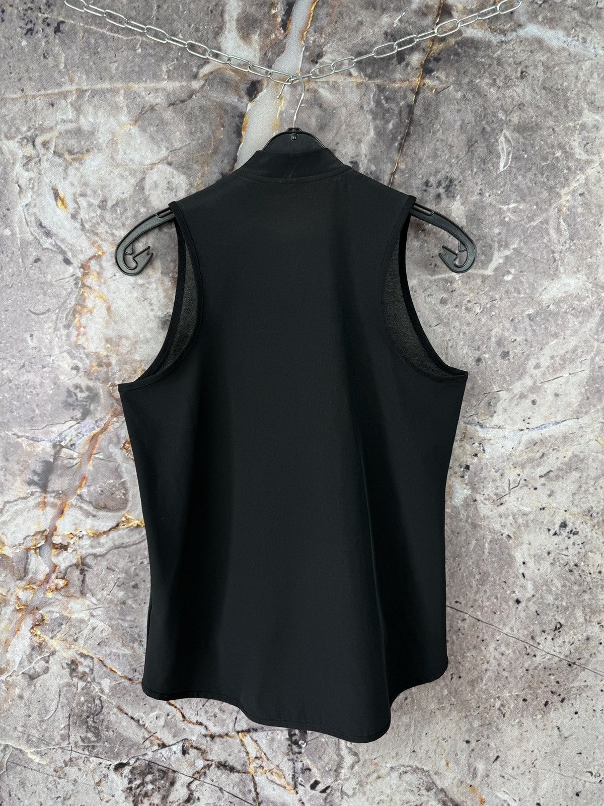 Nike Men’s Nike Golf Vest Sportswear Streetwear Size Medium Size US M / EU 48-50 / 2 - 8 Thumbnail