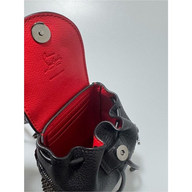 britax vs bugaboo Color:BLUE WAVE Go anywhere and do Hiking Mochila North Face Nuna Stroller
