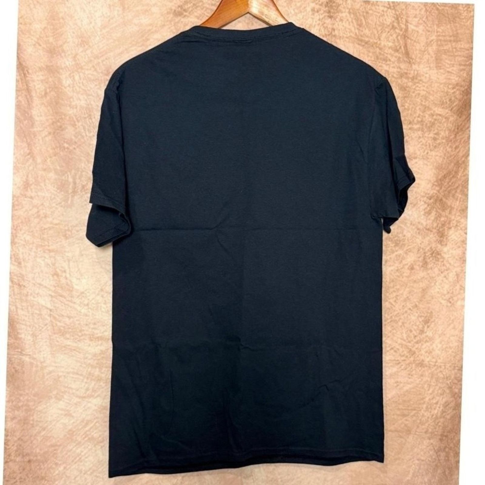 Reason Reason Brand Pablo Escobar El Patrón Tee Size M NWOT Size US M / EU 48-50 / 2 - 4 Thumbnail