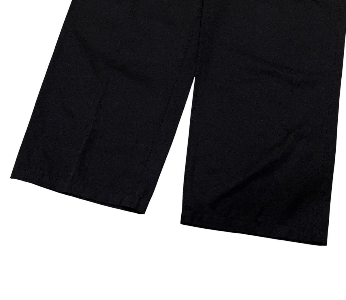 Issey Miyake Issey miyake trousers pants Size US 31 - 5 Thumbnail