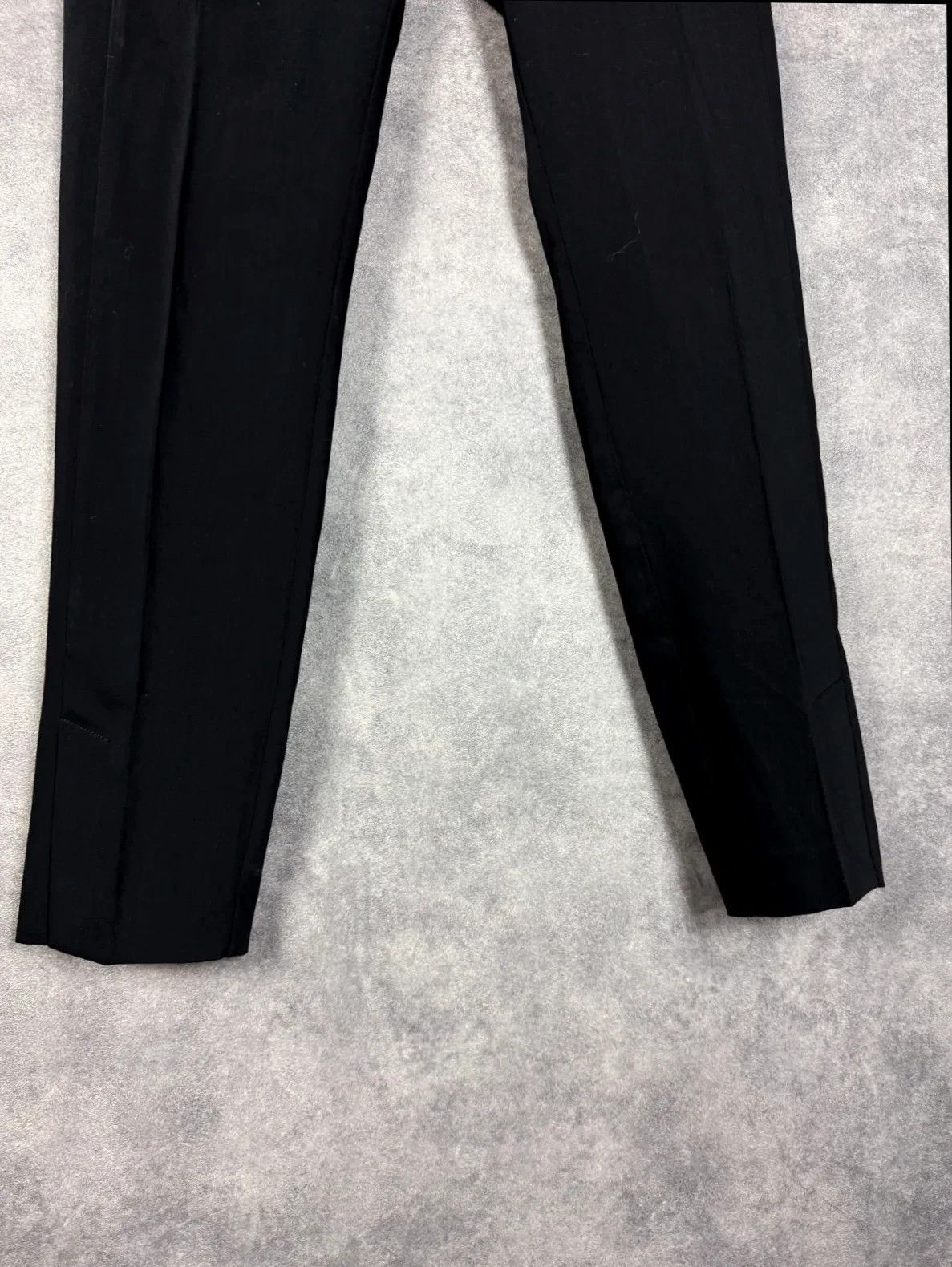 Other Maison Martin Margiela Paris pants women’s chino elegant ly Size 36" / US 14 / IT 50 - 3 Thumbnail
