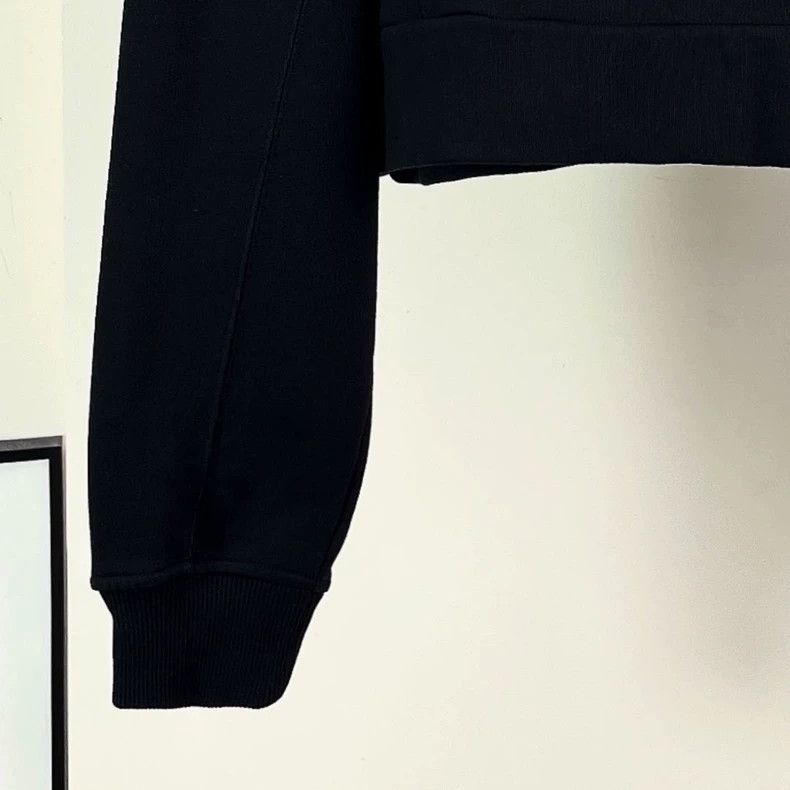 Givenchy Givenchy 99/100 New Hoodie (M Size) Size US M / EU 48-50 / 2 - 4 Thumbnail