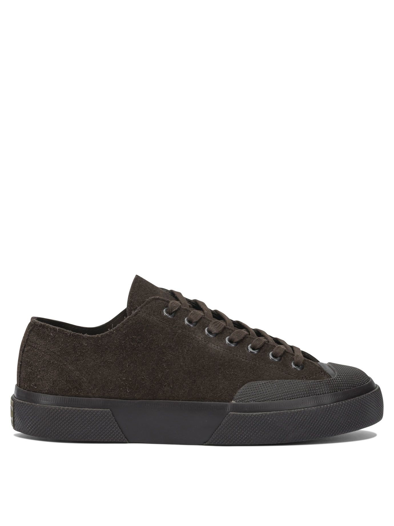 Superga Superga Sneakers & Slip-On IT 45 Men - USA Duties Paid Size US 12 / EU 45 - 1 Thumbnail