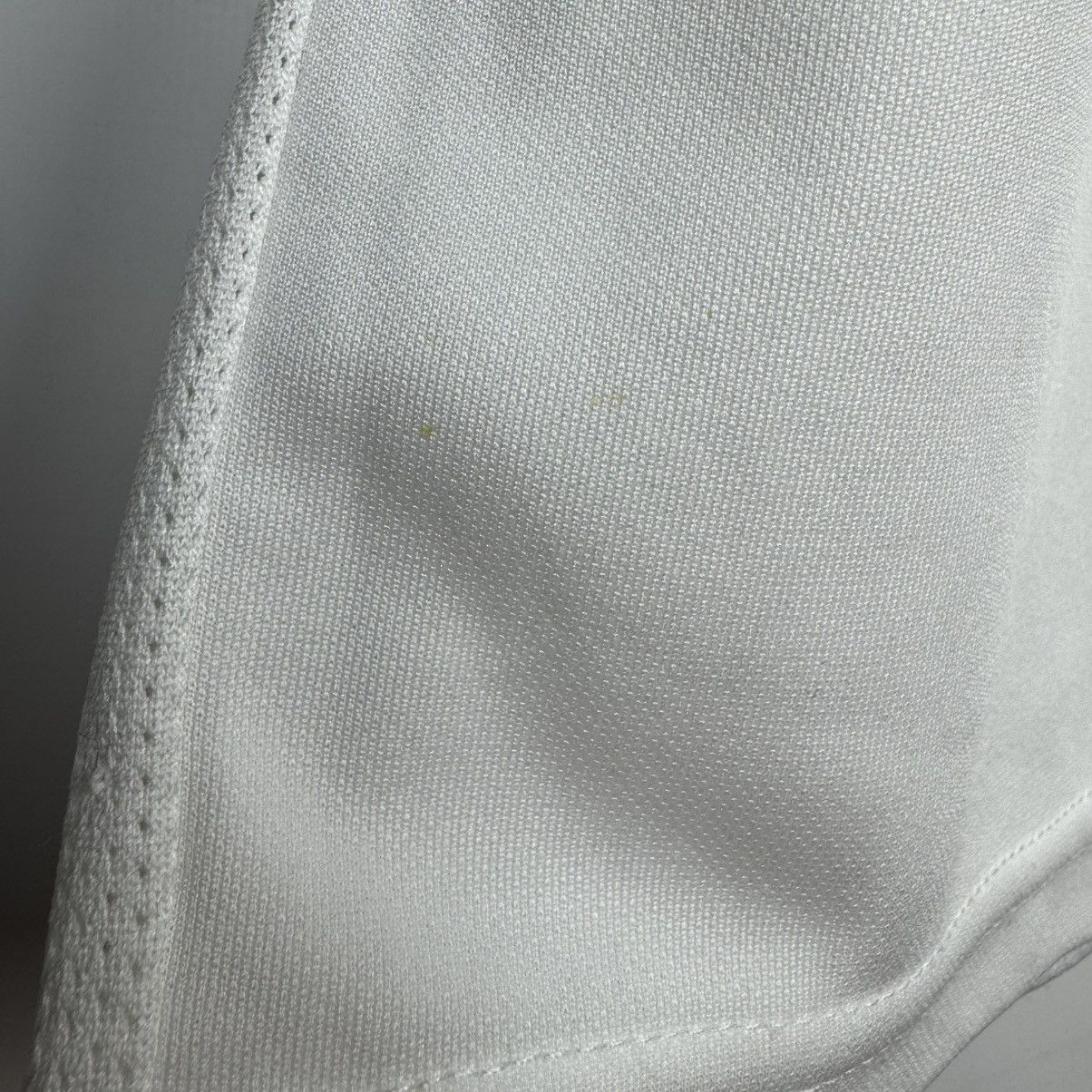 Nike ZURICH 2021/22 CHAMPIONS SPECIAL FOOTBAL SHIRT SOCCER JERSEY Size US XL / EU 56 / 4 - 10 Thumbnail