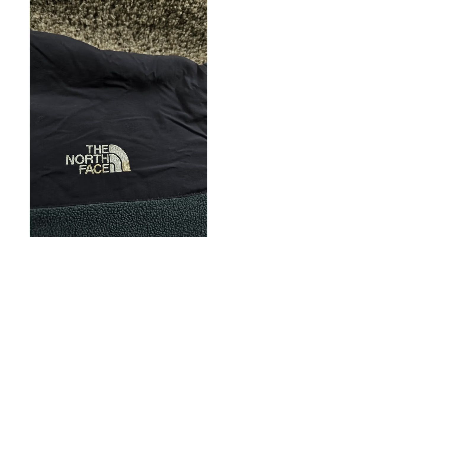 The North Face VINTAGE The North Face Summit Series Jacket XL Mens Blue Gore-Tex XCR Lined Jacket Size US XL / EU 56 / 4 - 11 Thumbnail