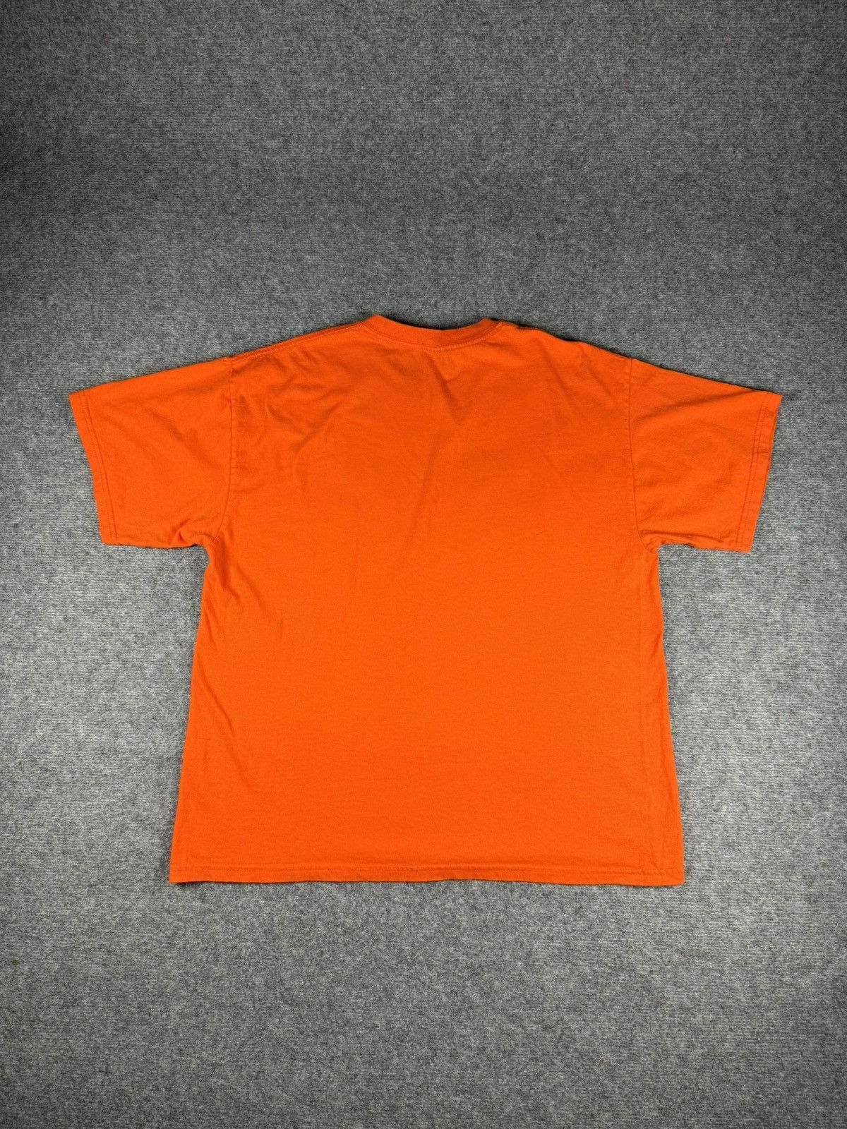Vintage Vintage Halloween Goosebumps Tshirt Size US XL / EU 56 / 4 - 10 Thumbnail