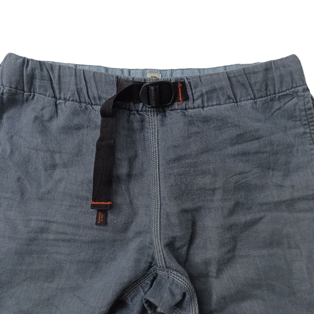 KATO × Wild Things Vintage Wild Thins x Kato Pants Size US 29 - 3 Thumbnail