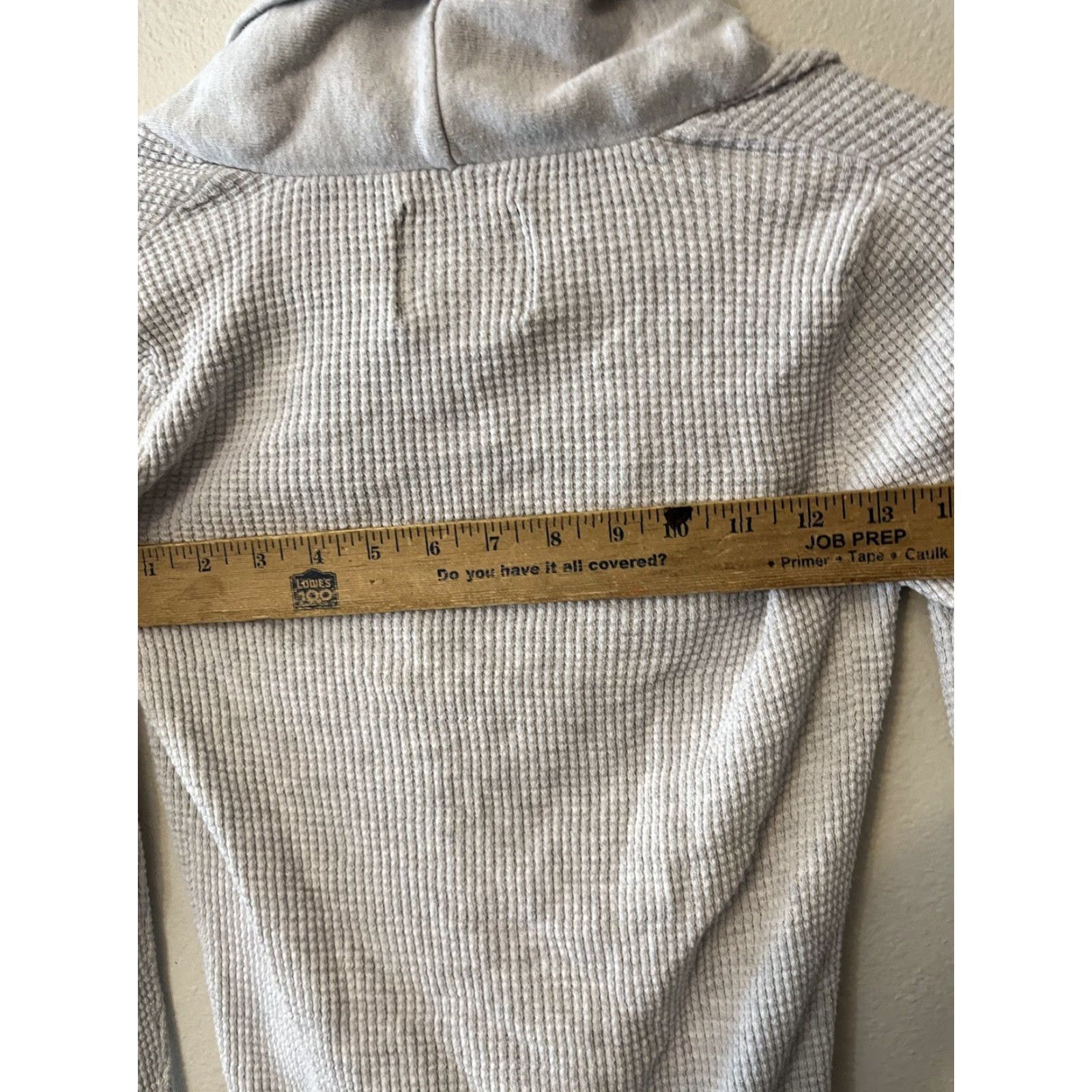 American Eagle Outfitters VINTAGE American Eagle Cardigan Sweater Knit Button Gray Small Women Adult S Cardigan Womens Size S / US 4 / IT 40 - 5 Thumbnail