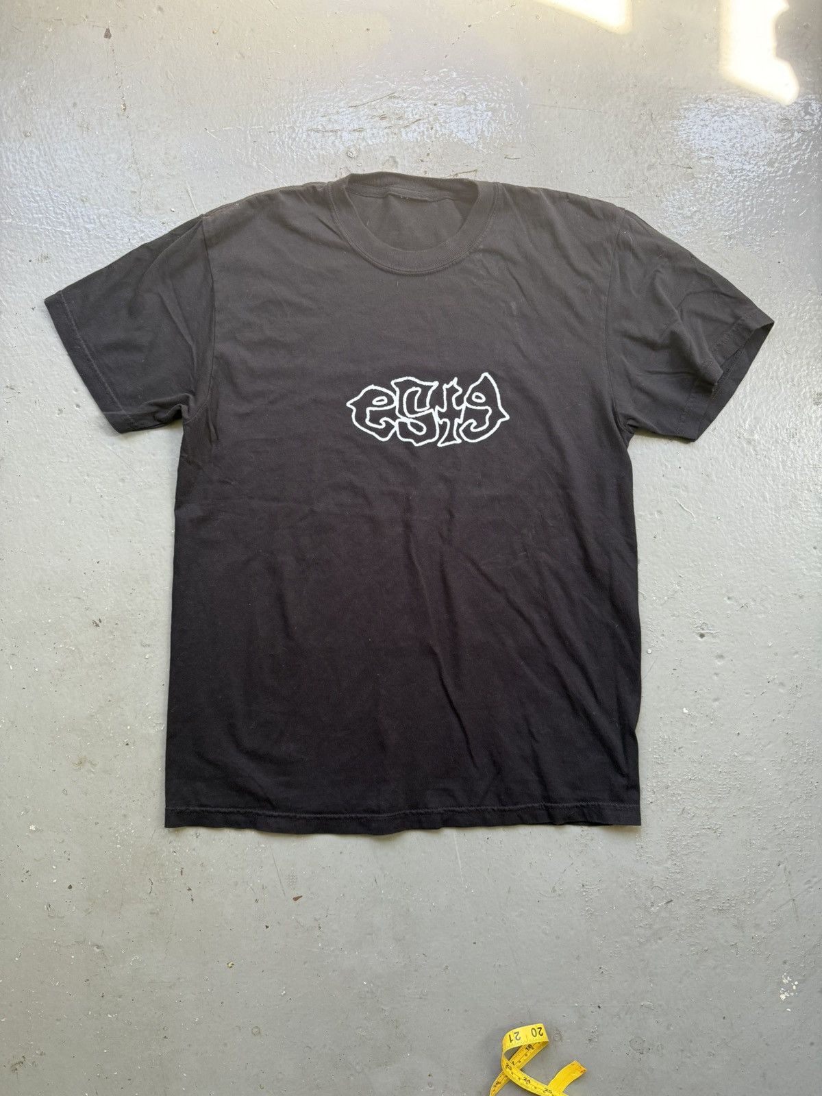 Other Este t shirt Size US M / EU 48-50 / 2 - 1 Thumbnail