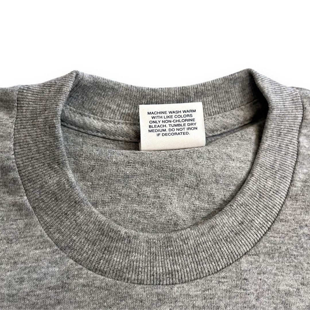 Supreme DEADSTOCK Larry Clark KIDS 40oz T Shirt SS15 Size US S / EU 44-46 / 1 - 3 Thumbnail