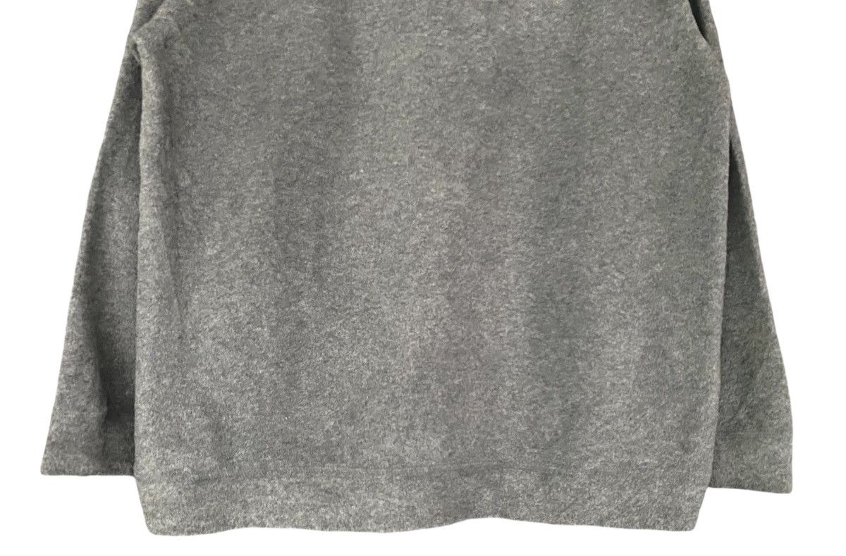Vintage Vtg ELVIS PRESLEY Sweatshirt Size US L / EU 52-54 / 3 - 11 Thumbnail