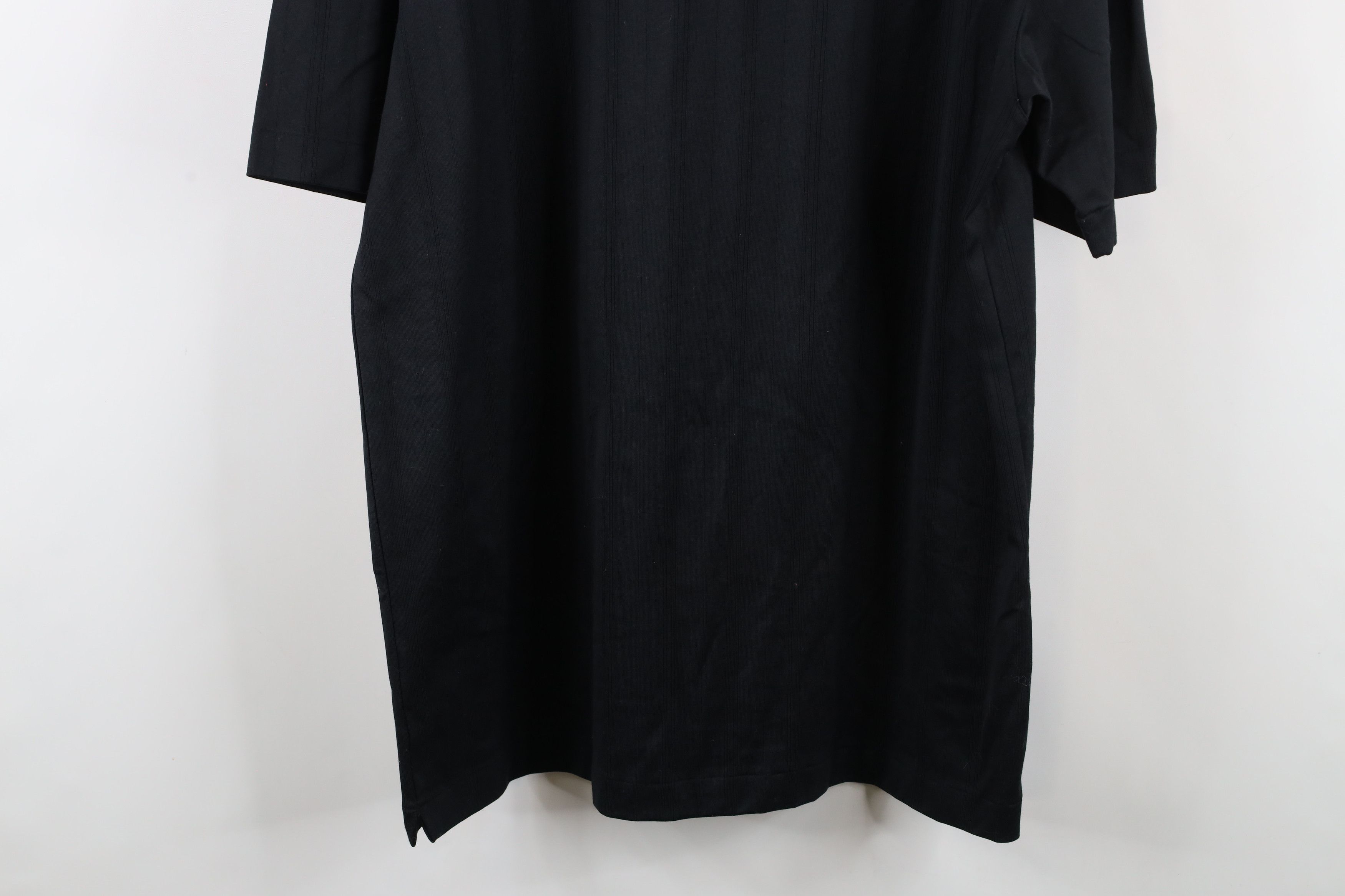Nike × Vintage Deadstock Vintage Y2K Nike 2008 Tostitos Fiesta Polo Shirt Size US L / EU 52-54 / 3 - 12 Thumbnail