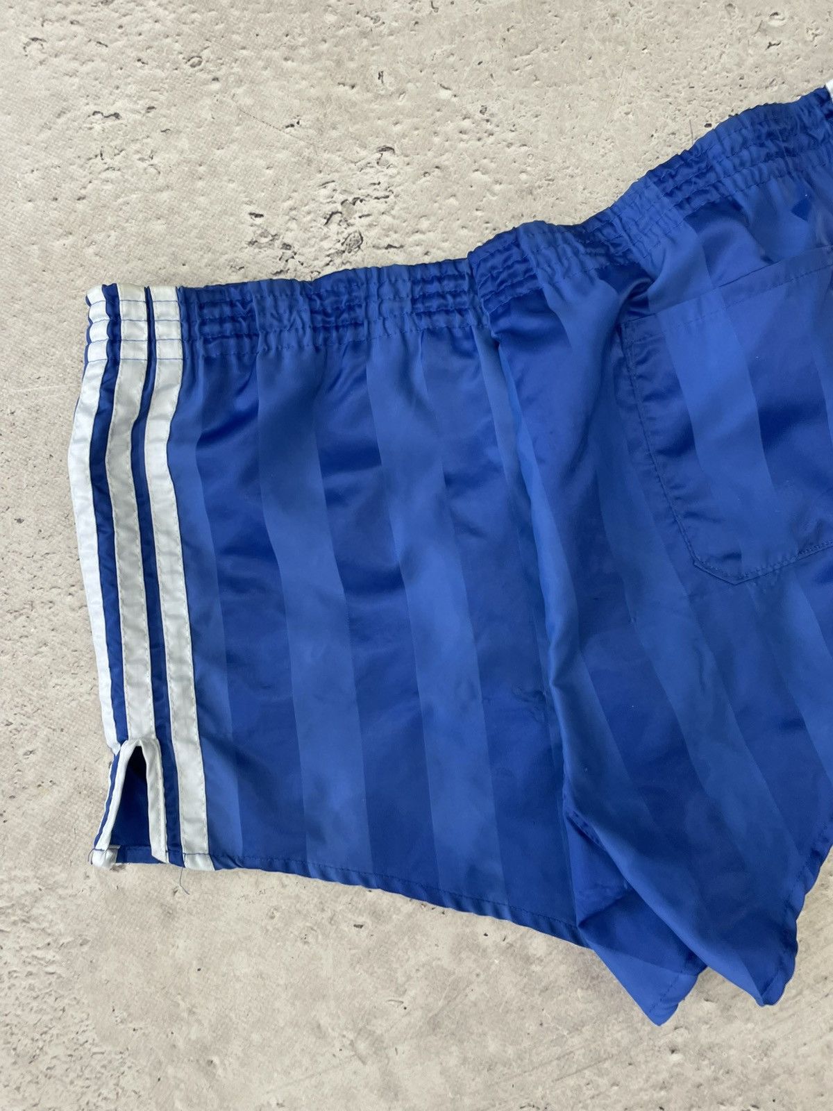 Adidas Adidas original 90s track shirts West Germany y2k Size US 34 / EU 50 - 9 Thumbnail