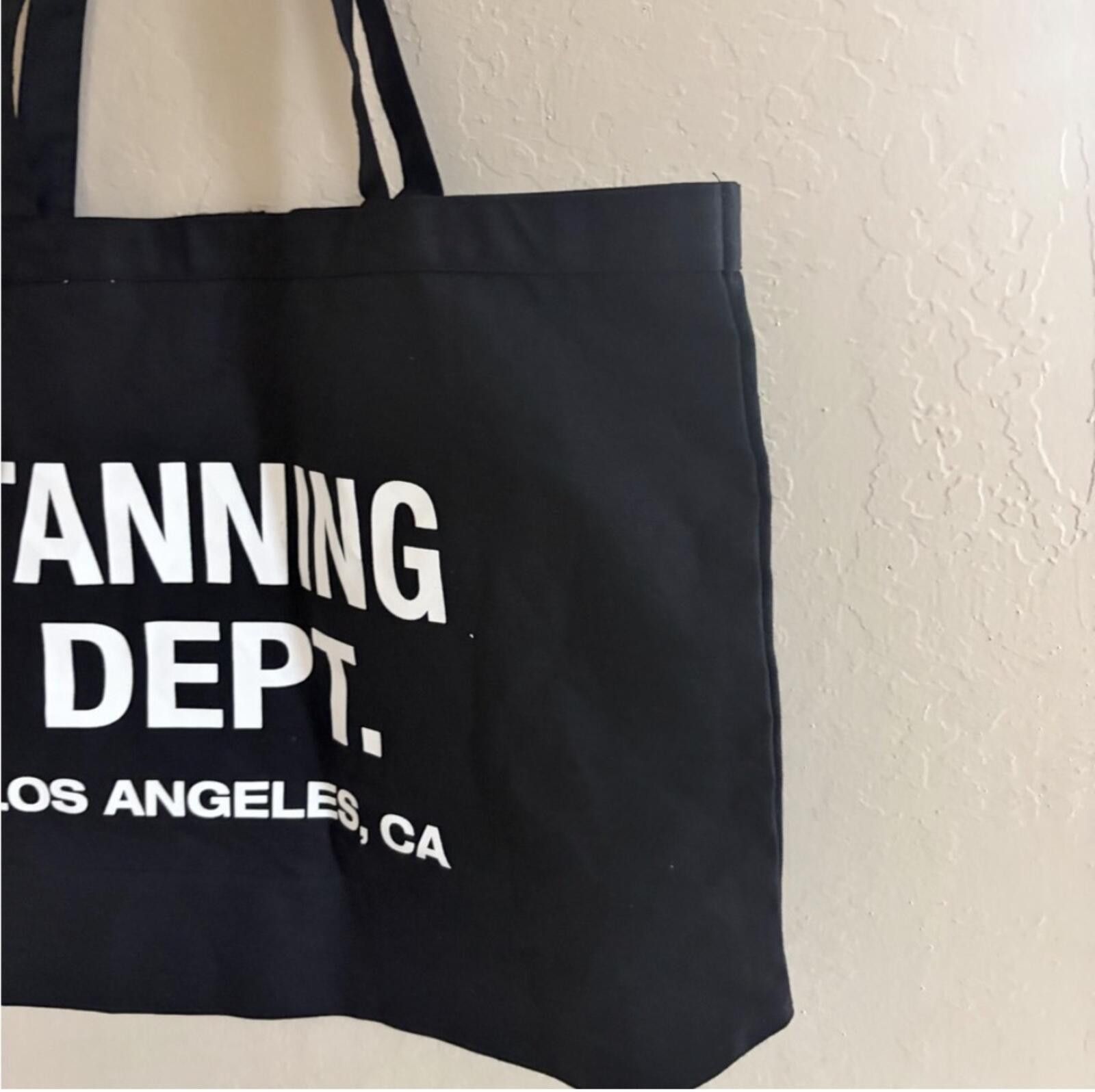 Other Dolce Glow x Sephora tote bag Size ONE SIZE - 2 Thumbnail