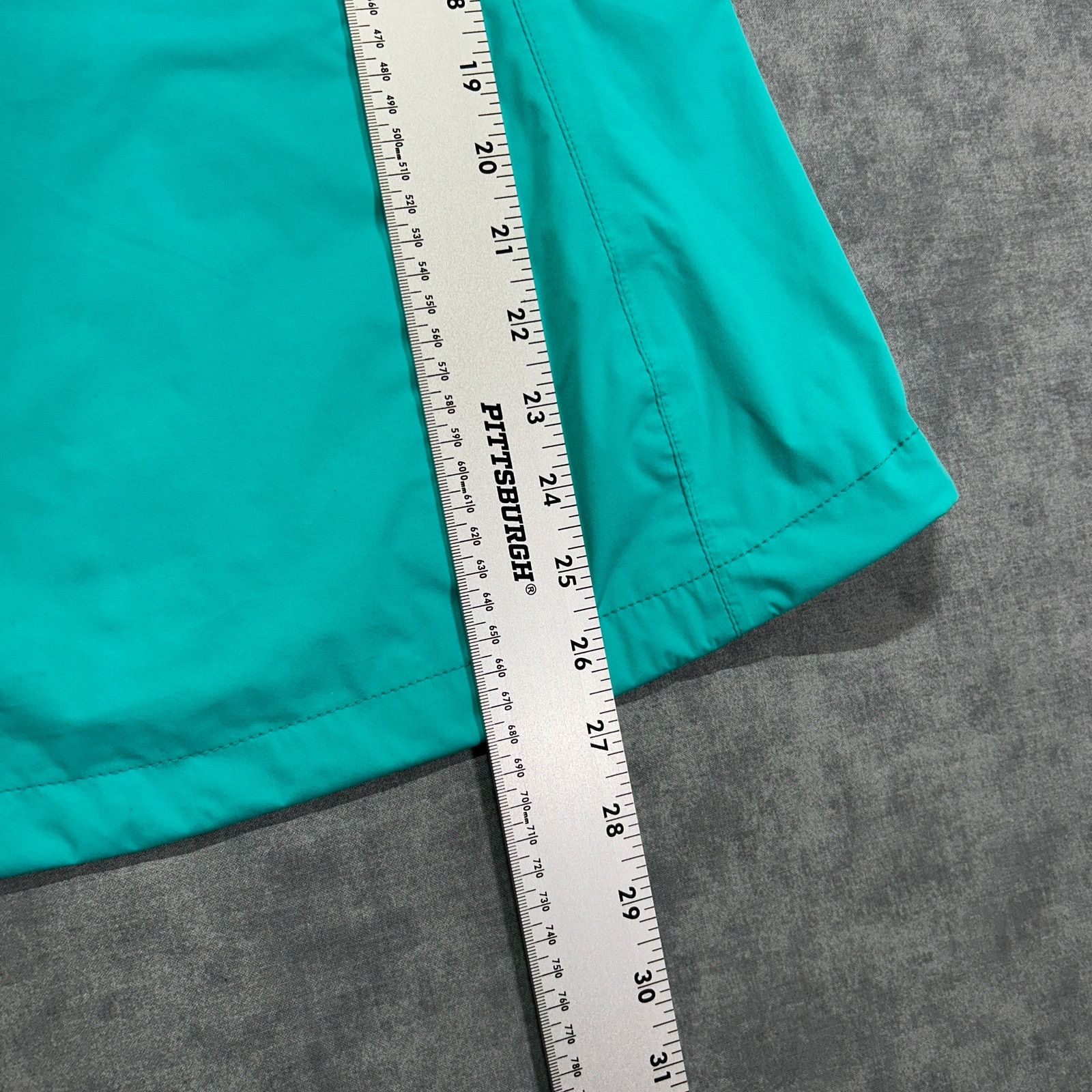 Altra Altra Wasatch Zero H2O waterproof running vest womens XS Size XS / US 0-2 / IT 36-38 - 9 Thumbnail