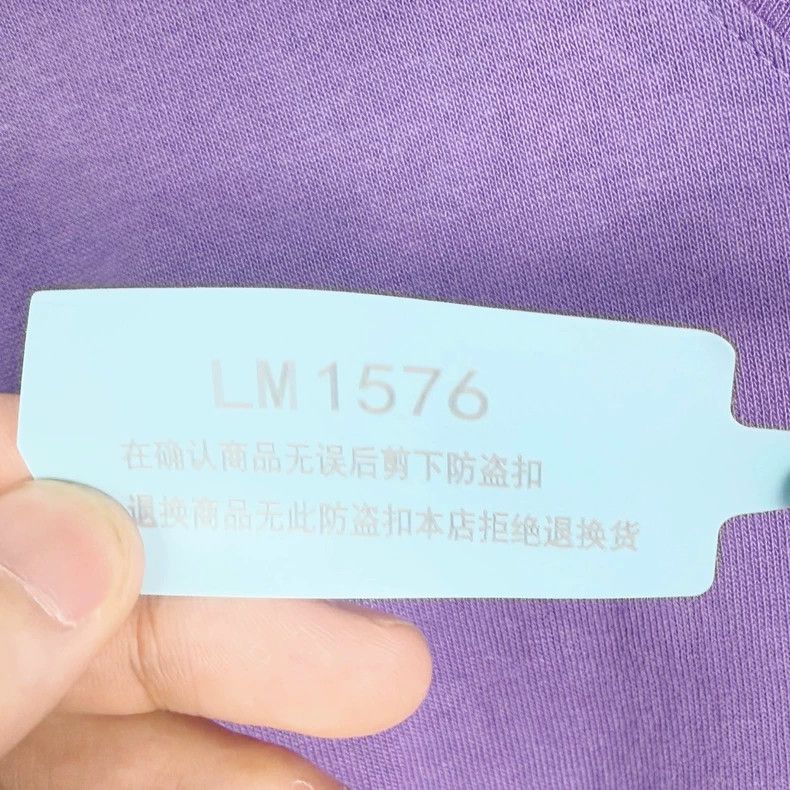 Gucci GucciPurple cherry logo short sleeves 2503-Nextarrow Size US XS / EU 42 / 0 - 7 Thumbnail