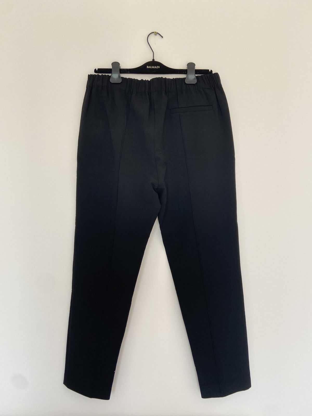 Alexander Wang Alexander Wang Pants Size US 39 - 3 Thumbnail