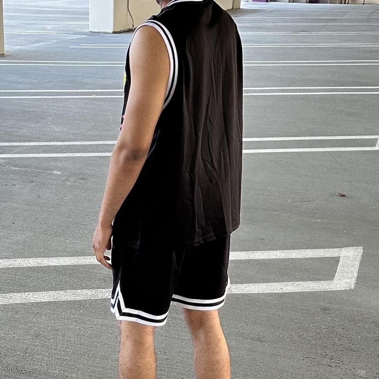 Other Miami Jersey Tank Top Size US S / EU 44-46 / 1 - 2 Thumbnail