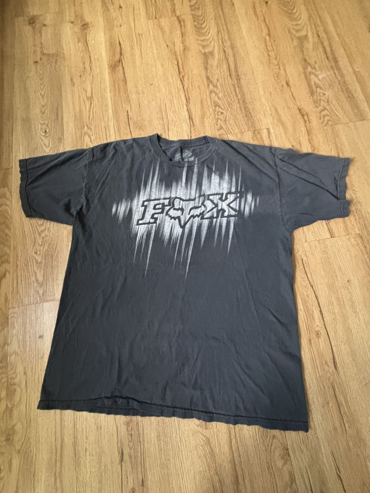 Other Fox racing Size US L / EU 52-54 / 3 - 1 Thumbnail